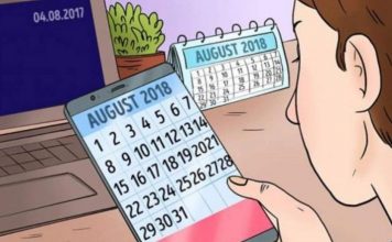 Gdje je greška na ovoj slici: Mozgalica koja zbunjuje i najpažljivije posmatrače