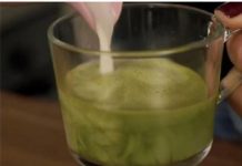 OVAJ NAPITAK JE IDEALAN PRED SPAVANJE: Može vam pomoći da ublažite STRES I NERVOZU, napetost će nestati