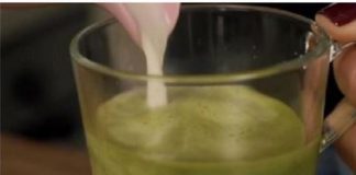 OVAJ NAPITAK JE IDEALAN PRED SPAVANJE: Može vam pomoći da ublažite STRES I NERVOZU, napetost će nestati