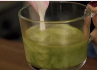 OVAJ NAPITAK JE IDEALAN PRED SPAVANJE: Može vam pomoći da ublažite STRES I NERVOZU, napetost će nestati