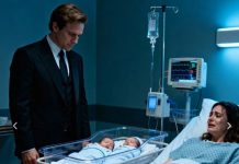 „Tajna koja je sve promenila: Kako je žena izgradila carstvo koje je muž pokušao uništiti“