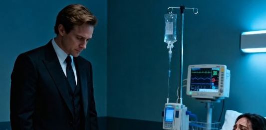 „Tajna koja je sve promenila: Kako je žena izgradila carstvo koje je muž pokušao uništiti“