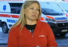 Doktorka iz Hitne otkrila šta treba da dodate u limunadu: TO JE SPAS ZA SRCE – mnogi su godinama živjeli u zabludi