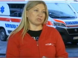 Doktorka iz Hitne otkrila šta treba da dodate u limunadu: TO JE SPAS ZA SRCE – mnogi su godinama živjeli u zabludi