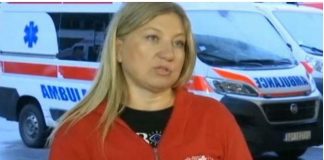 Doktorka iz Hitne otkrila šta treba da dodate u limunadu: TO JE SPAS ZA SRCE – mnogi su godinama živjeli u zabludi