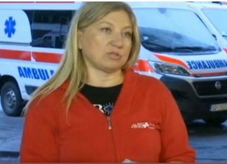 Doktorka iz Hitne otkrila šta treba da dodate u limunadu: TO JE SPAS ZA SRCE – mnogi su godinama živjeli u zabludi