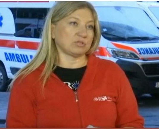 Doktorka iz Hitne otkrila šta treba da dodate u limunadu: TO JE SPAS ZA SRCE – mnogi su godinama živjeli u zabludi