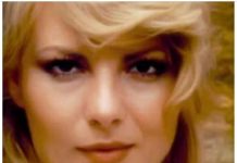 Od njega se branila do krvi dok je skidao pred kamerama, čuveni dasa joj iznenada lupio šamar: Najlepša Jugoslovenka otkrila šok istinu o omiljenim glumcima