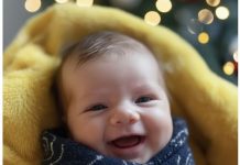 „Nešto nije u redu“: trenutak na porođaju koji nas je zauvek promenio