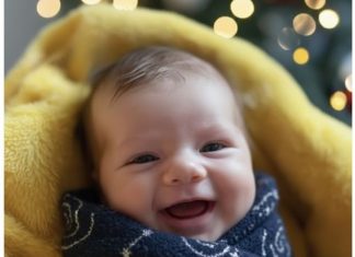 „Nešto nije u redu“: trenutak na porođaju koji nas je zauvek promenio