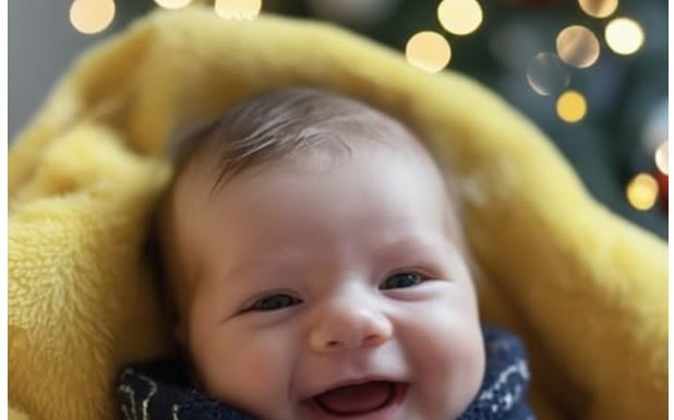 „Nešto nije u redu“: trenutak na porođaju koji nas je zauvek promenio