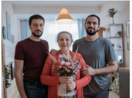 “IImam 22 godine, u vezi sam sa ženom od 52, sa nama živi njen sin od 34”: Cela Srbija zna njihovu priču, a ovaj detalj je svima šokantan