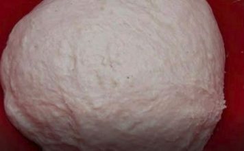 Kad pravite hljeb obavezno dodajte 1 kašiku ove namirnice u tijesto: Ostaje svjež i mekan danima