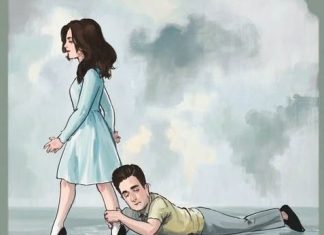 Dame kad Vas muškarac ne ceni uradte ovo