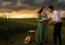 Tajni naslednik iza milionerskog duga srca tajkuna