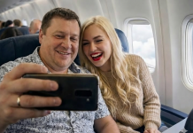 “Kako je prevara mog muža postala moj najjači trenutak”