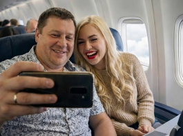 “Kako je prevara mog muža postala moj najjači trenutak”