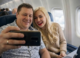 “Kako je prevara mog muža postala moj najjači trenutak”