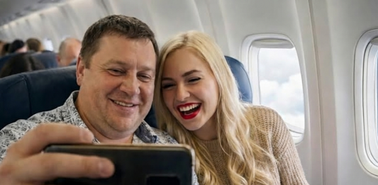 “Kako je prevara mog muža postala moj najjači trenutak”