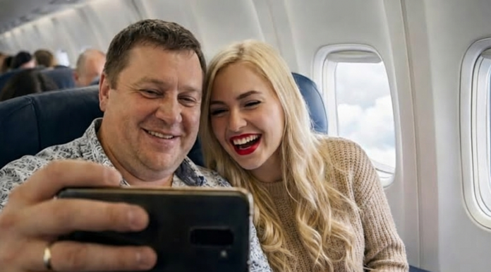 “Kako je prevara mog muža postala moj najjači trenutak”