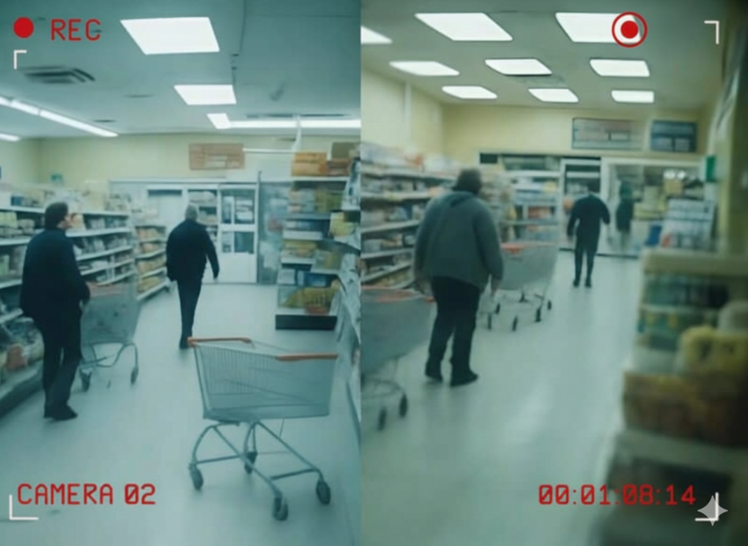 Gemini_Generated_Image_l07snul07snul07s