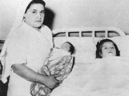 Lina Medina: Najmlađa majka u historiji – nevjerojatna priča koja i danas intrigira svijet