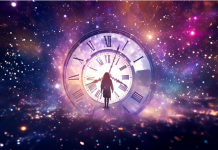 NAZOVITE TO ČUDOM, KARMIČKOM NAGRADOM ILI NAPOKON PRAVDOM – ali ono što stiže Lavu, Jarcu i OVOM znaku VRIJEDILO JE SVAKE SEKUNDE ČEKANJA!