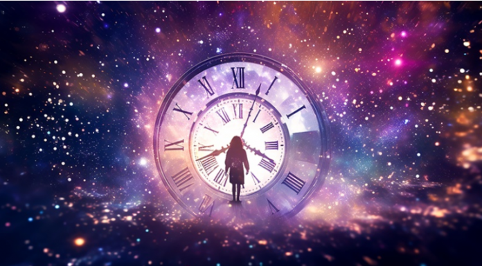 NAZOVITE TO ČUDOM, KARMIČKOM NAGRADOM ILI NAPOKON PRAVDOM – ali ono što stiže Lavu, Jarcu i OVOM znaku VRIJEDILO JE SVAKE SEKUNDE ČEKANJA!