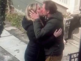 Vjerovala sam svojoj prijateljici kao sestri, dok nisam čula jednu rečenicu