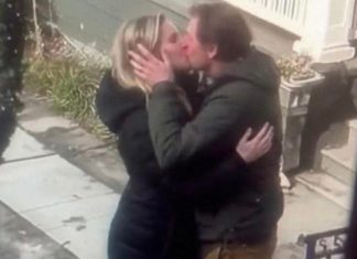 Vjerovala sam svojoj prijateljici kao sestri, dok nisam čula jednu rečenicu