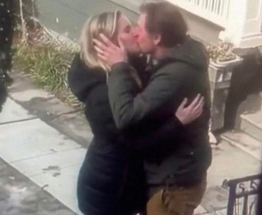 Vjerovala sam svojoj prijateljici kao sestri, dok nisam čula jednu rečenicu