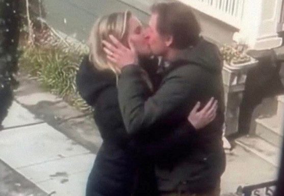 Vjerovala sam svojoj prijateljici kao sestri, dok nisam čula jednu rečenicu