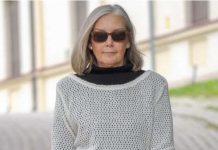 7 stvari koje žene starije od 60 godina sebi ni u ludilu ne treba da dozvole: Ove greške su neoprostive