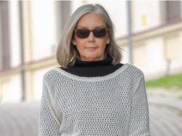 7 stvari koje žene starije od 60 godina sebi ni u ludilu ne treba da dozvole: Ove greške su neoprostive