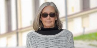 7 stvari koje žene starije od 60 godina sebi ni u ludilu ne treba da dozvole: Ove greške su neoprostive