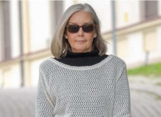 7 stvari koje žene starije od 60 godina sebi ni u ludilu ne treba da dozvole: Ove greške su neoprostive