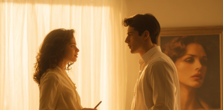 “Budući da čuvam djecu tvoje sestre, evo koliko košta moje vreme”