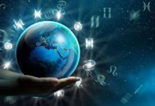 DANI ZAVRŠNIH KARMIČKIH OBRATA: Karmičke posljedice neće biti zaboravljene – OVA tri znaka su NA METI!