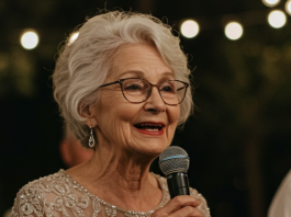 Otac, sin i lekcija o pravoj vrednosti