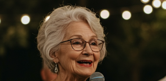 Otac, sin i lekcija o pravoj vrednosti