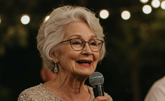 Otac, sin i lekcija o pravoj vrednosti