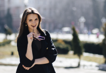 Kada je poziv iz banke otkrio prevaru skrivanu iza smrti