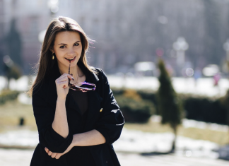 Kada je poziv iz banke otkrio prevaru skrivanu iza smrti