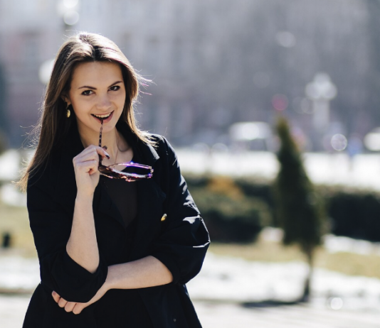 Kada je poziv iz banke otkrio prevaru skrivanu iza smrti