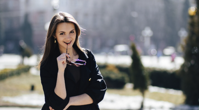 Kada je poziv iz banke otkrio prevaru skrivanu iza smrti