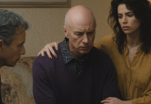 Tihi čovjek pod našim krovom: Skriveno nasljeđe koje je promijenilo naše živote