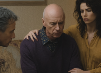 Tihi čovjek pod našim krovom: Skriveno nasljeđe koje je promijenilo naše živote