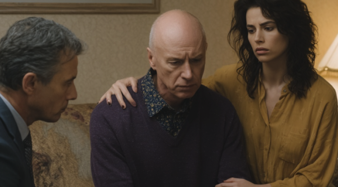 Tihi čovjek pod našim krovom: Skriveno nasljeđe koje je promijenilo naše živote