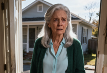 „Kada te sopstveno dete odbaci: Priča o dostojanstvu, granicama i snazi majčine tišine“