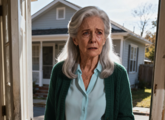 „Kada te sopstveno dete odbaci: Priča o dostojanstvu, granicama i snazi majčine tišine“